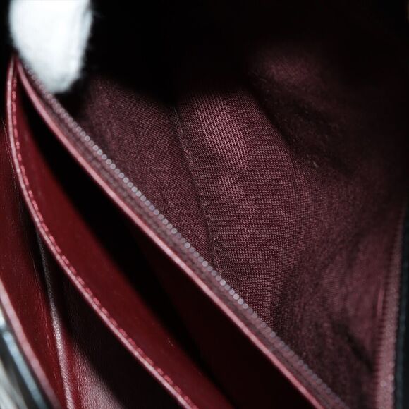 Sold - Picture 11 of 13